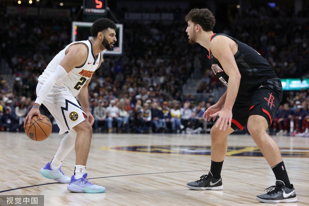 网传中国男 网传中国男