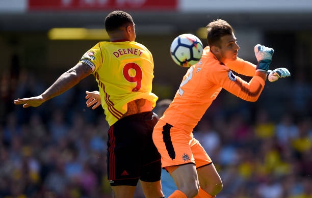 球员被成功 球员被成功