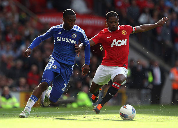 重回胜利轨 重回胜利轨