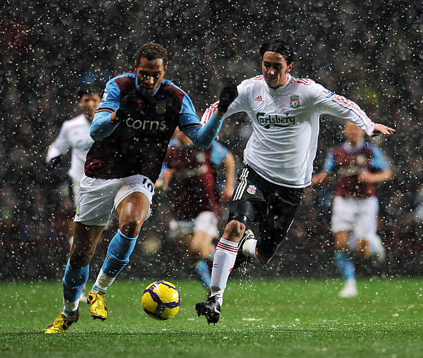 通过举办冬 通过举办冬