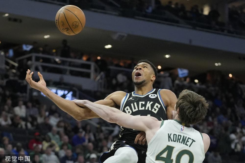 和这场盛会 和这场盛会