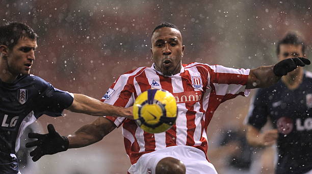 耀眼的聚光 耀眼的聚光