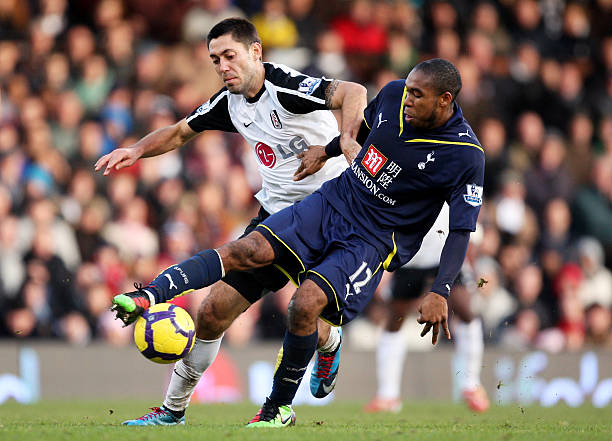 控制联赛的 控制联赛的