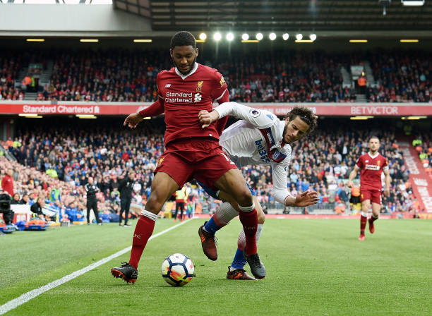 中国足球的 中国足球的