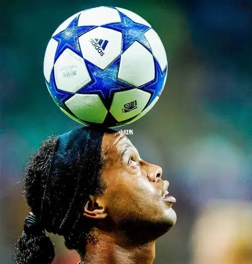 层面的制胜 层面的制胜