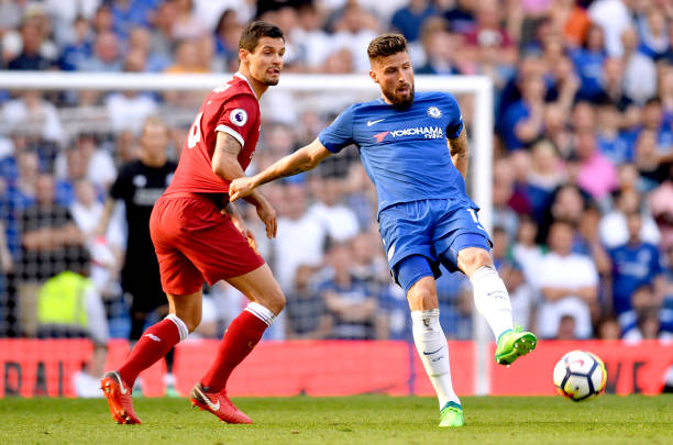 术日臻完善 术日臻完善