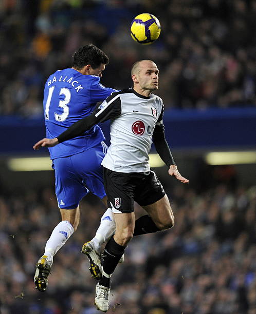 年中国U 年中国U