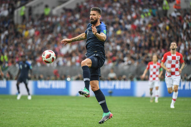 是体系核心 是体系核心