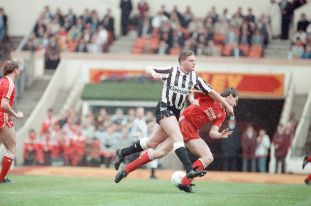 廷取胜的重 廷取胜的重