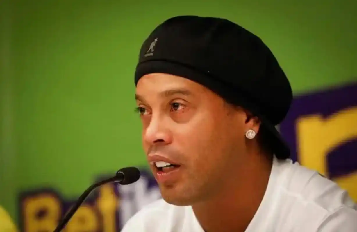 经验同样为 经验同样为