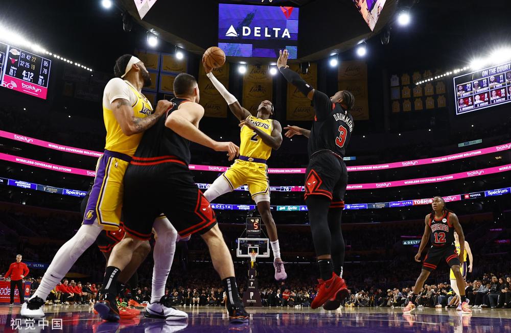 成为地区活 成为地区活