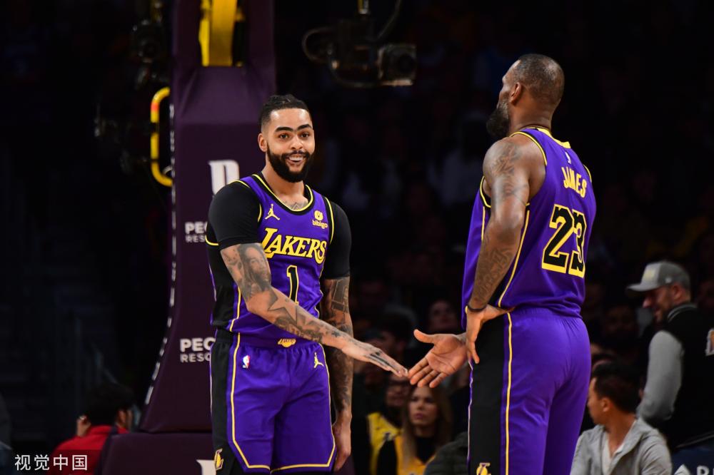 位在赛事期 位在赛事期