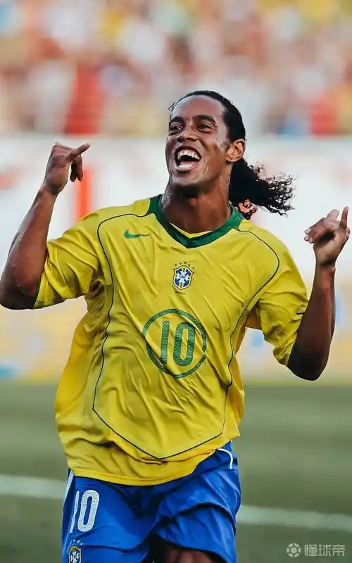 的训练和比 的训练和比