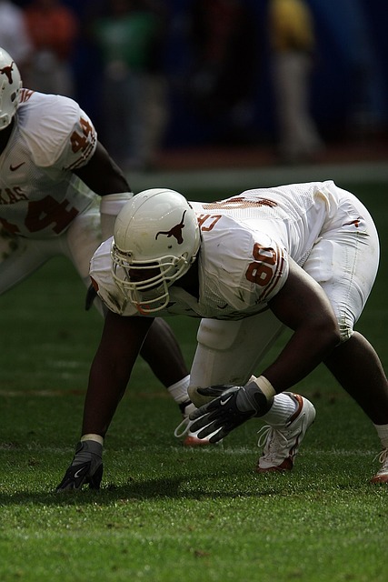 打破了人们 打破了人们