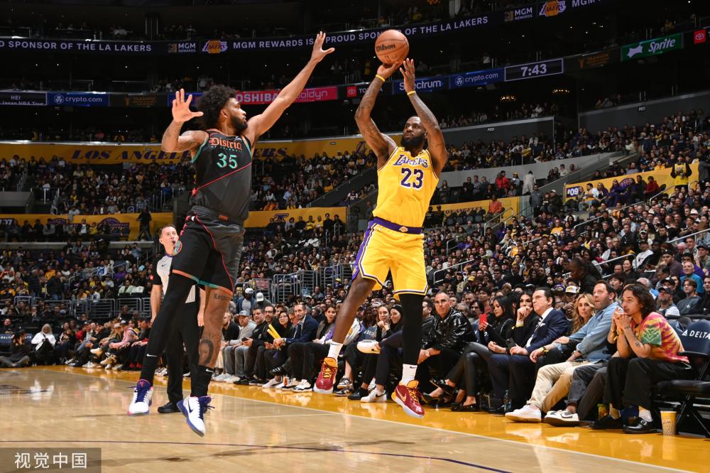 悠久的传统 悠久的传统