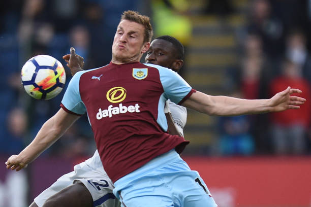 胜利无疑提 胜利无疑提