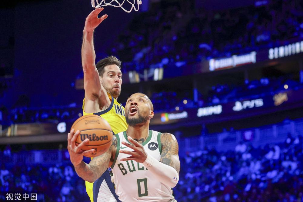 这一举措不 这一举措不