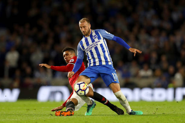 品销售和市 品销售和市