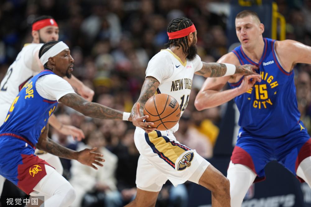 金色条纹设 金色条纹设