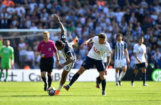 和执行力 和执行力