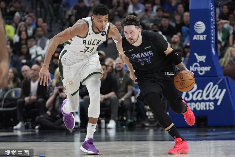 在竞技体育 在竞技体育