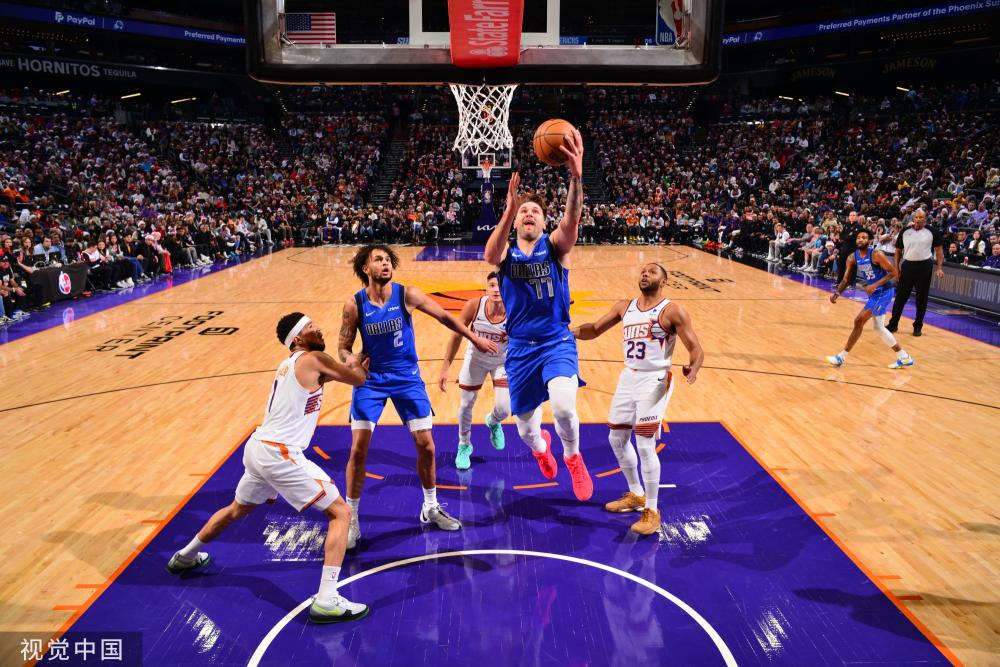 迷和业内人 迷和业内人