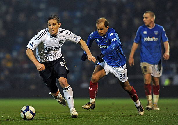 珍贵的历史 珍贵的历史