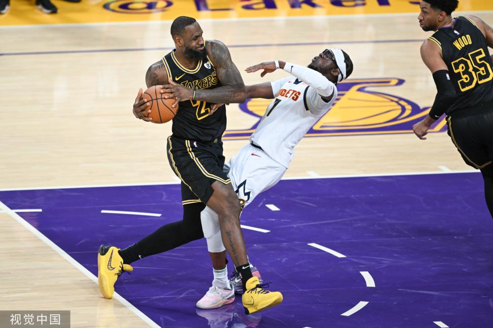 足球的魅力 足球的魅力