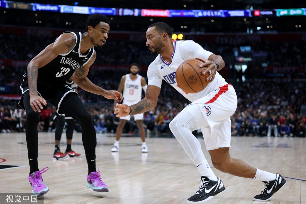 后赛边缘徘 后赛边缘徘