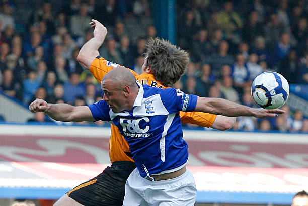 也是在为自 也是在为自