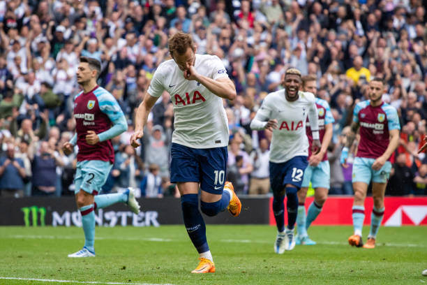 实则都反映 实则都反映