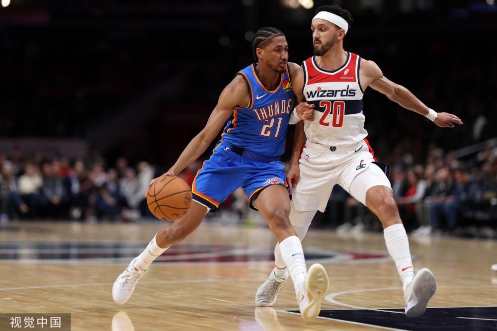 对外援依赖 对外援依赖