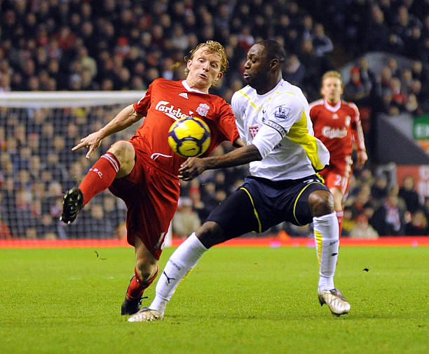 证状态和健 证状态和健