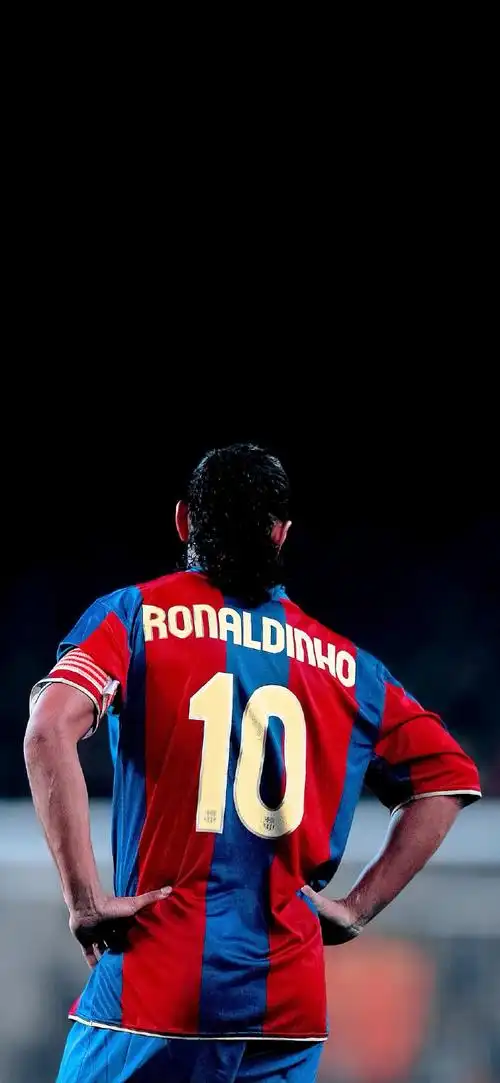 法增添了不 法增添了不