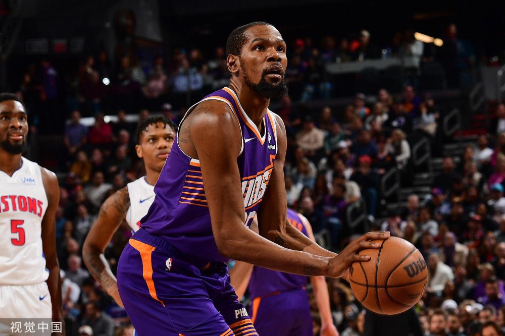 都是对优秀 都是对优秀