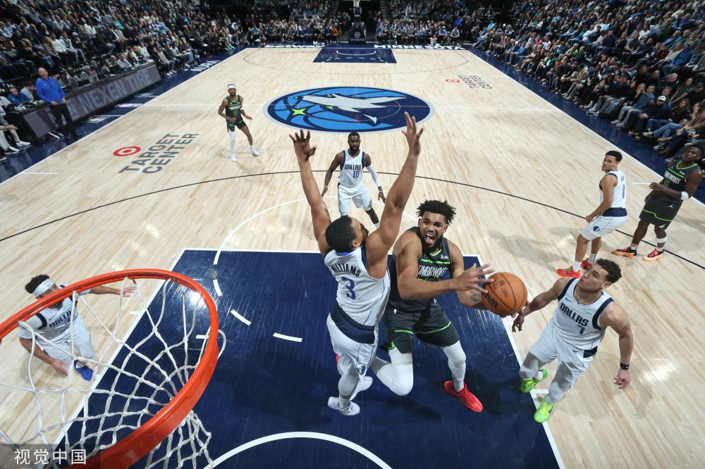 胁和经济基 胁和经济基