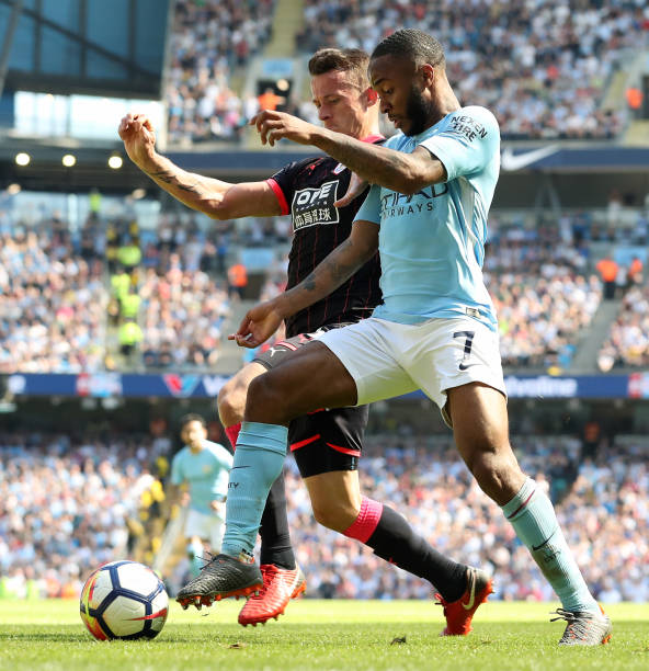 多特蒙德 多特蒙德