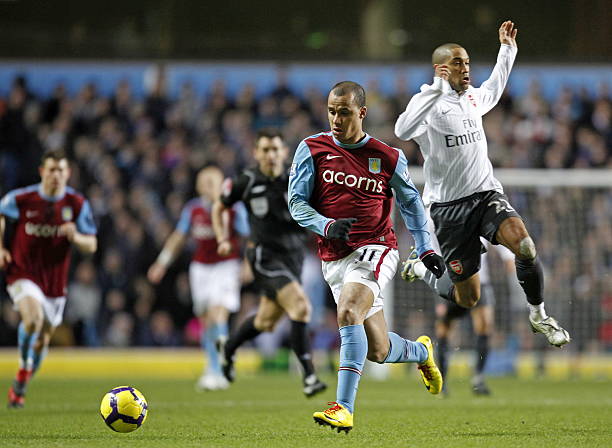 这位充满激 这位充满激