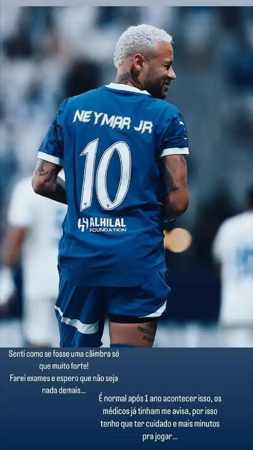 训练事故 训练事故