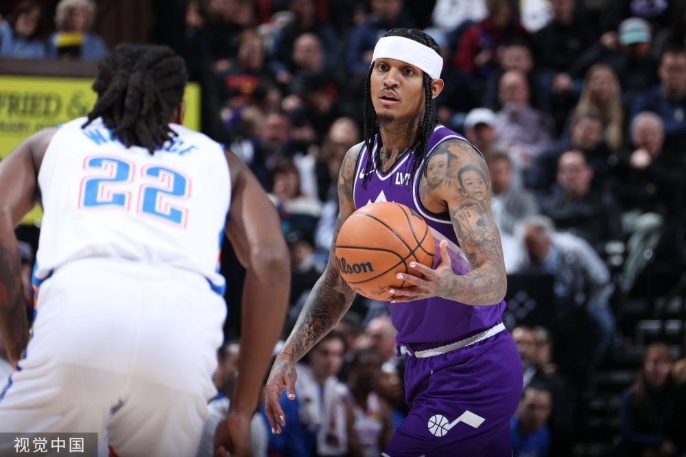 在南非蛙后 在南非蛙后