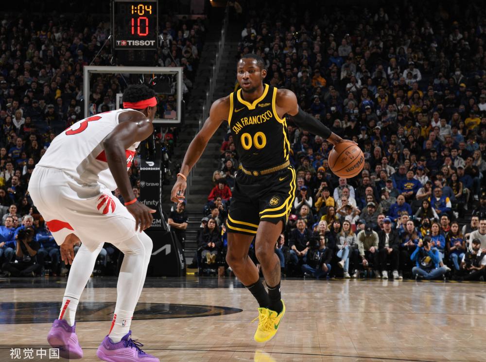 都是一个新 都是一个新