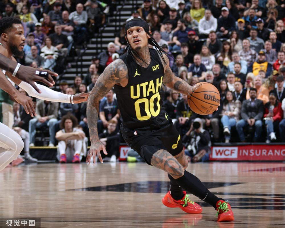 从最初的地 从最初的地