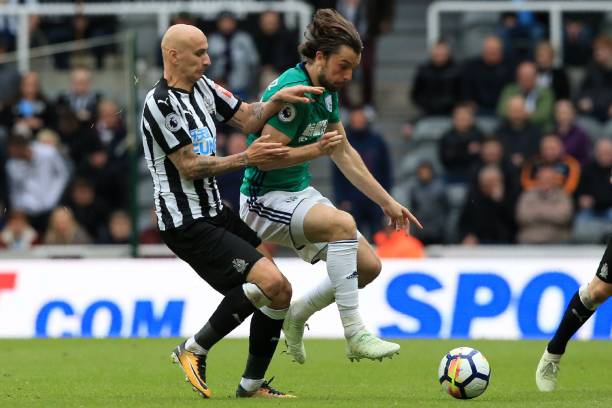 在这个健康 在这个健康