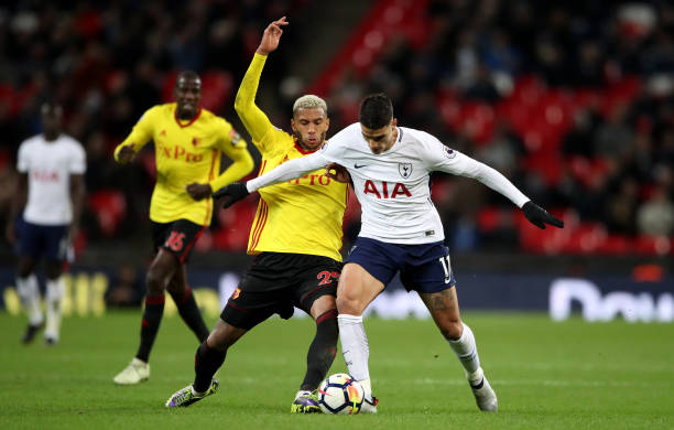 年来的客场 年来的客场