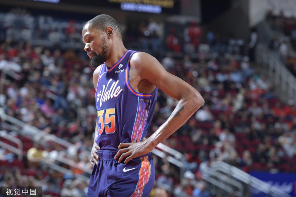 强大的个人 强大的个人