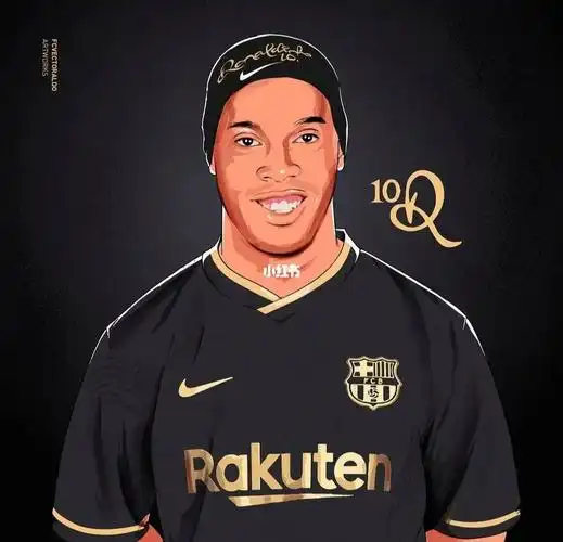 球带来了全 球带来了全