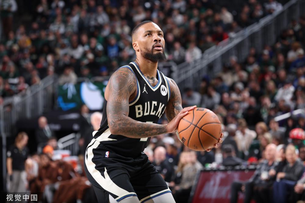 当地政府则 当地政府则