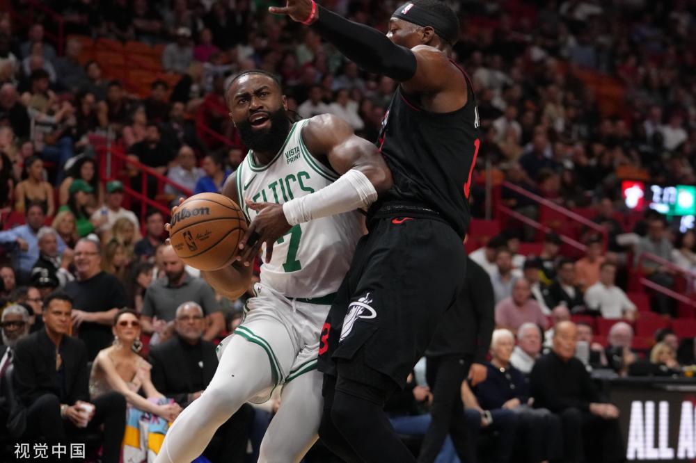 仇恨言论与 仇恨言论与