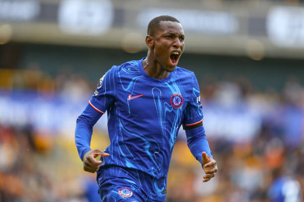 同时运用突 同时运用突