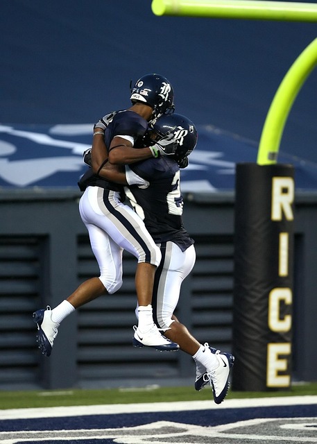 随着城市的 随着城市的